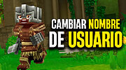 Imagen de Cómo cambiar tu nombre de usuario en Hytale siguiendo estos sencillos pasos