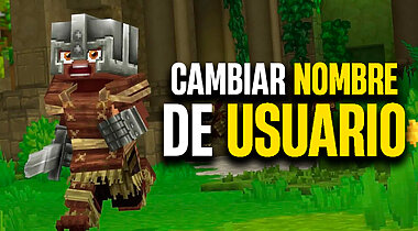 Imagen de Cómo cambiar tu nombre de usuario en Hytale siguiendo estos sencillos pasos