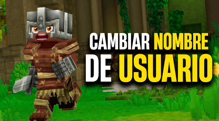 Imagen de Cómo cambiar tu nombre de usuario en Hytale siguiendo estos sencillos pasos