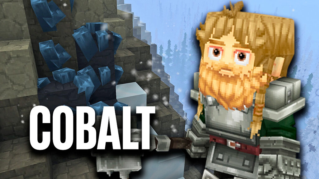 Hytale