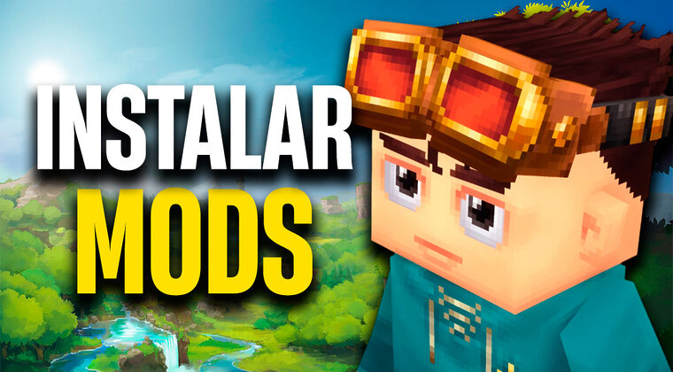 Imagen de Cómo instalar mods en Hytale de forma fácil y sencilla siguiendo esta guía rápida