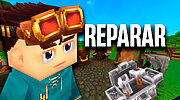 Imagen de Cómo reparar armas y armaduras en Hytale y cuándo vale la pena hacerlo