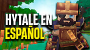 Imagen de Cómo poner Hytale en español: guía para configurar el idioma del juego de forma rápida
