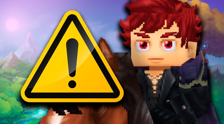 Imagen de Por qué no puedes jugar a Hytale: estado de los servidores y posibles errores de lanzamiento