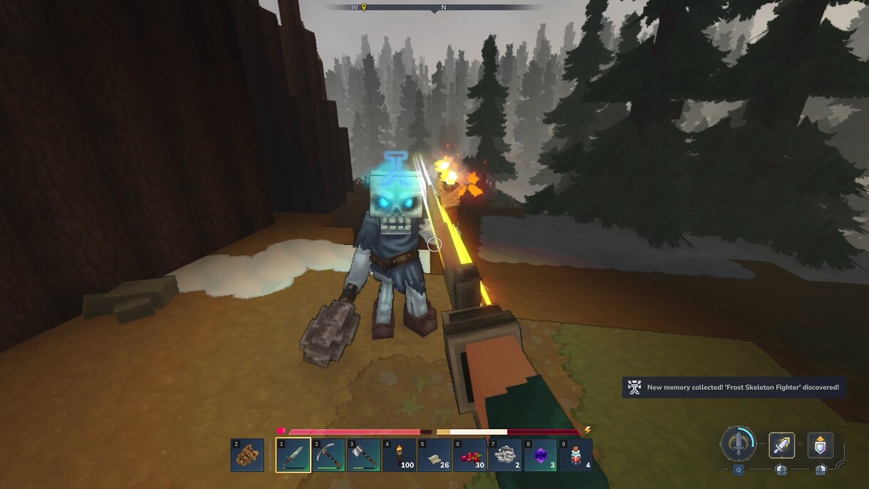 Hytale