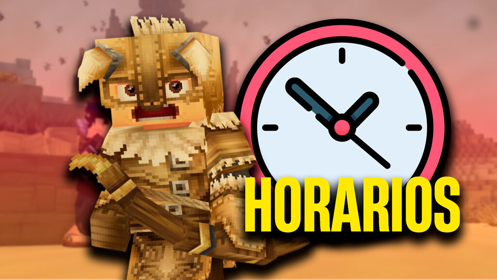 Hytale