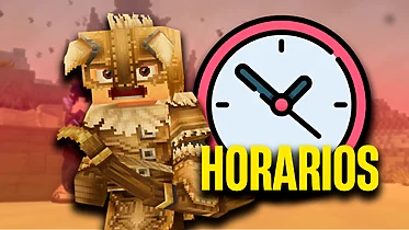 Imagen de Hytale ya casi está aquí: estos son los horarios de lanzamiento por países de su Early Access