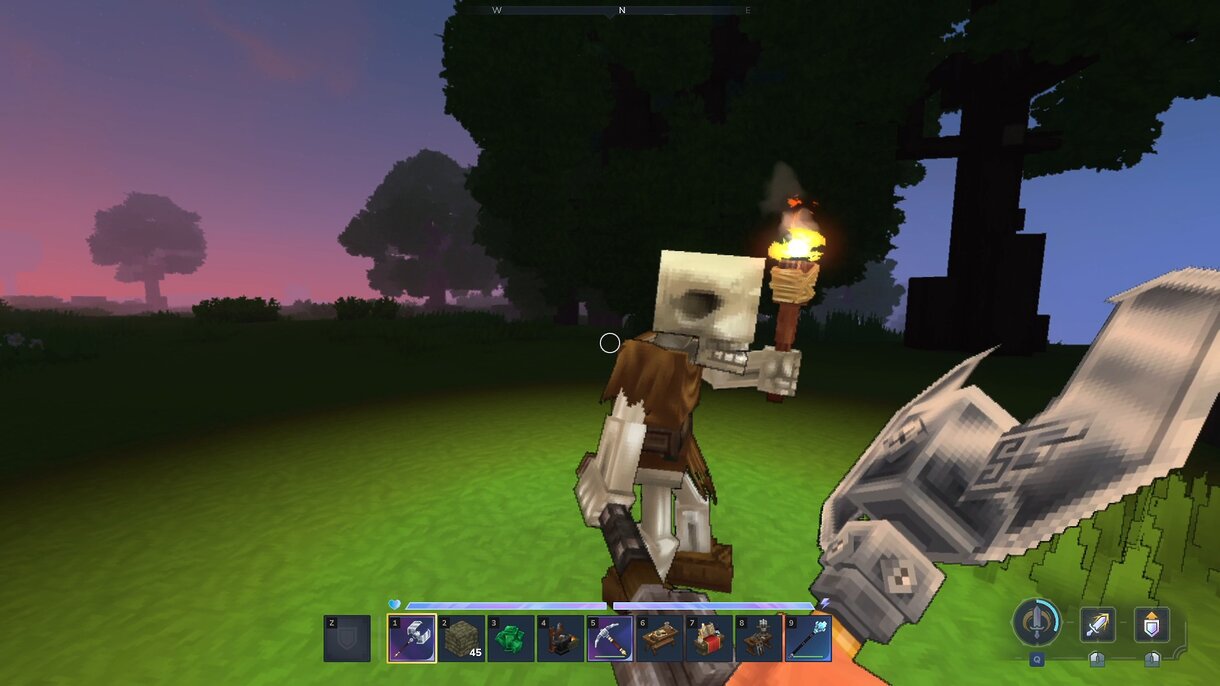 Hytale