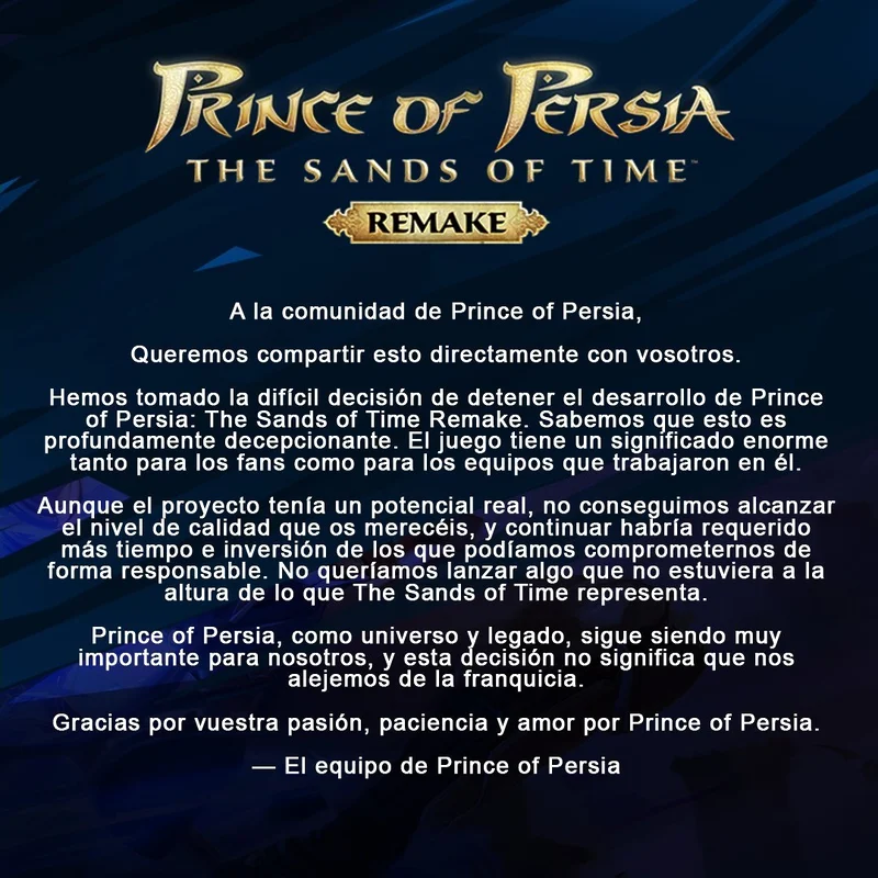 image 12 19 image 12 19