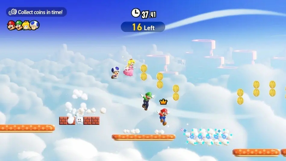 image 12 21 image 12 21