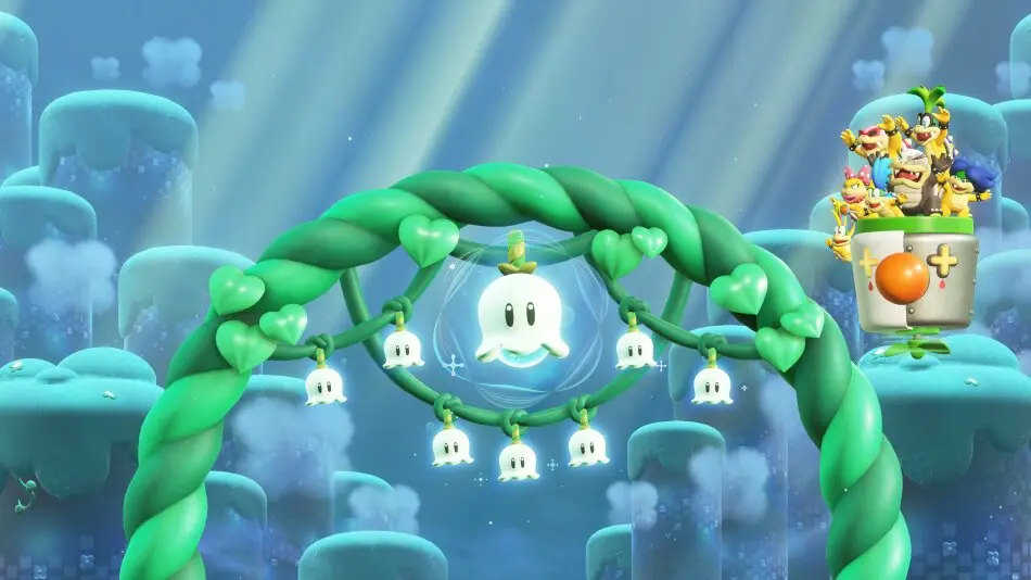 image 12 22 image 12 22