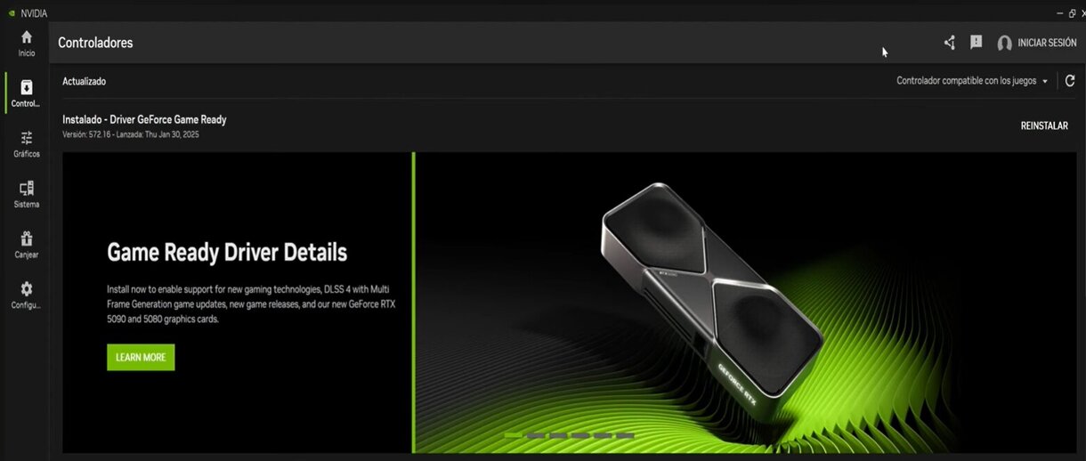 NVIDIA