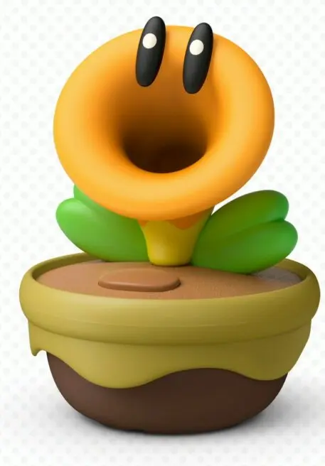 image 2026 01 22 154546955 image 2026 01 22 154546955