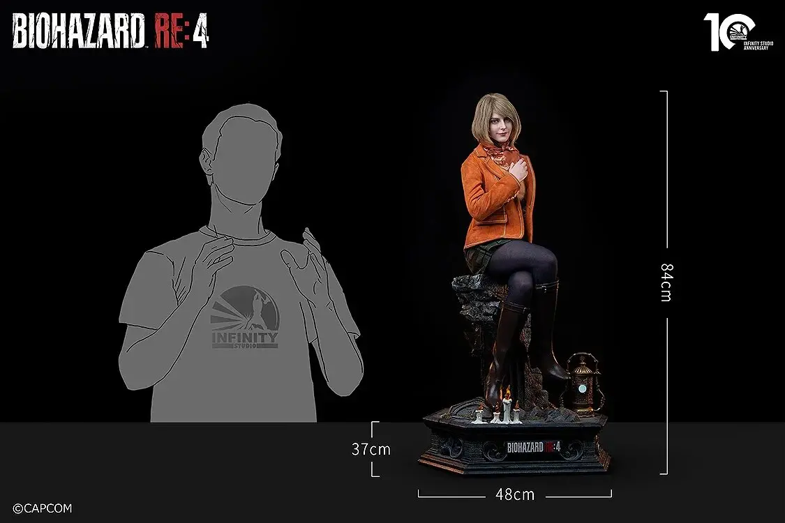 image 4 1 resident evil 4