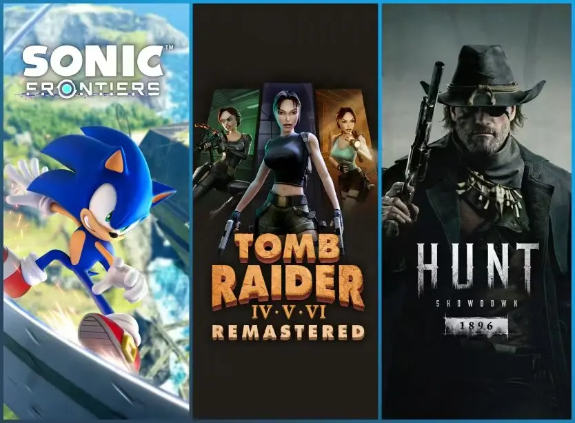 image 4 30 image 4 30