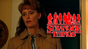 Imagen de No volvió a 'Stranger Things' y lo cuenta todo: no contaron con ella por un cáncer y "necesitaba el seguro"
