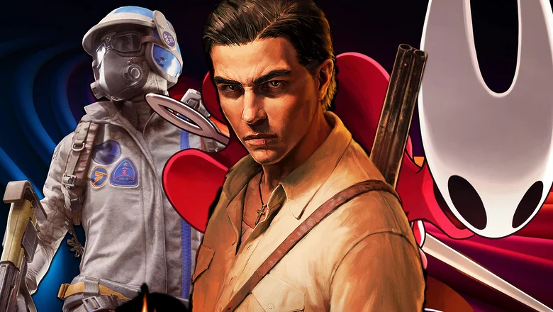 La prueba de que mayor precio no significa mejor: 7 juegos a precio reducido que triunfaron en 2025