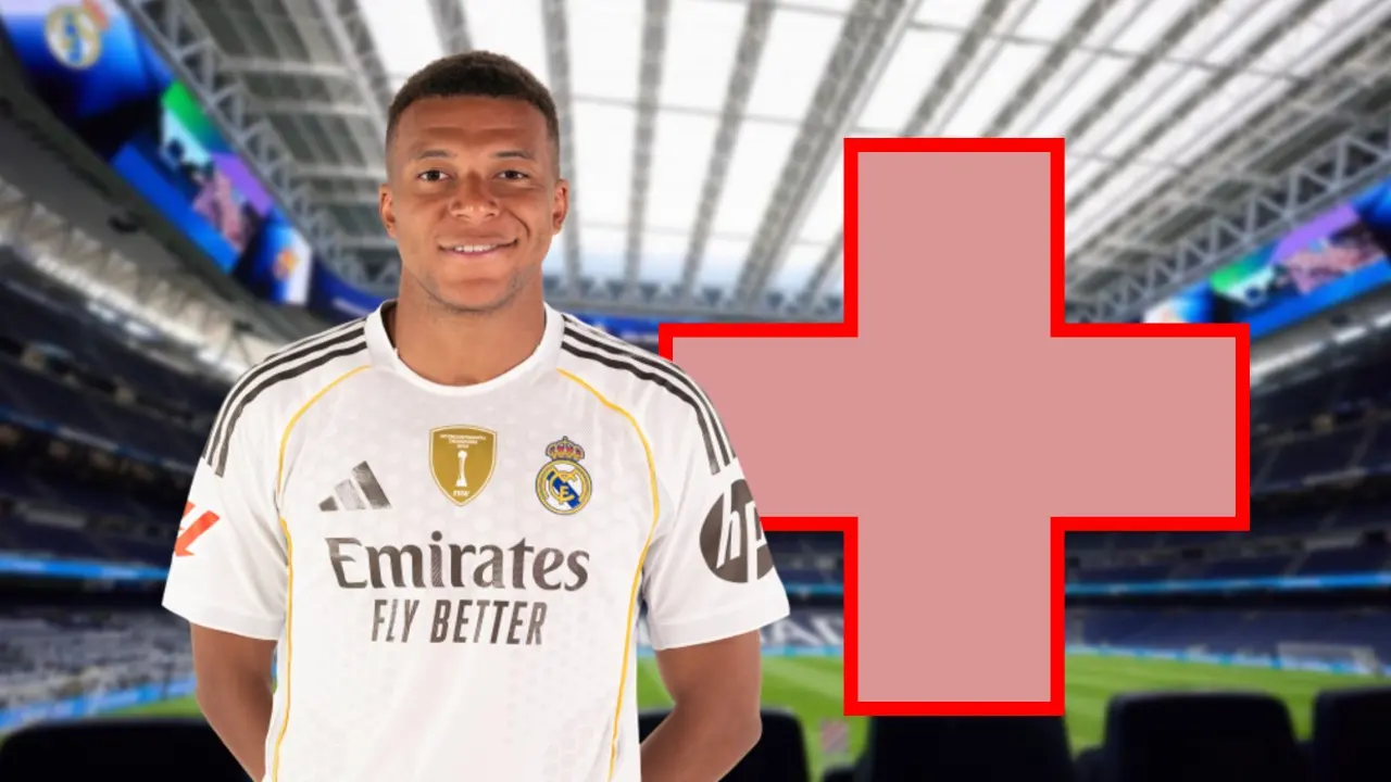 Jugadores lesionados y sancionados para la jornada 18 de LALIGA Fantasy