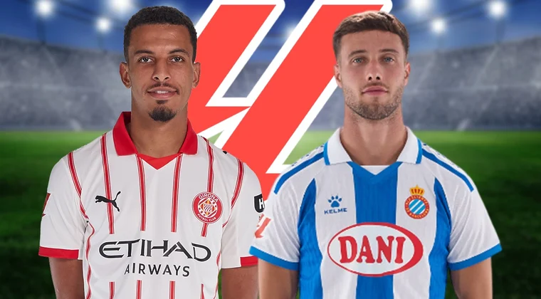 Imagen de Jugadores lesionados y sancionados para la jornada 20 de LALIGA Fantasy