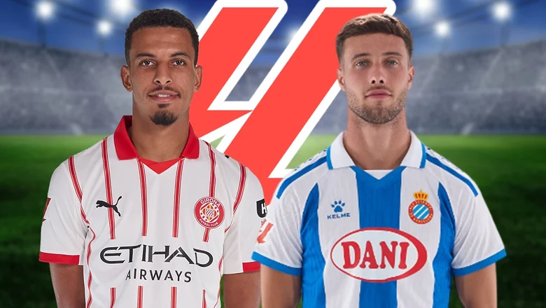 Jugadores lesionados y sancionados para la jornada 20 de LALIGA Fantasy