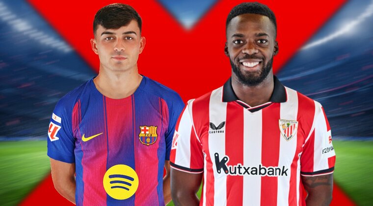 Imagen de Jugadores lesionados y sancionados para la jornada 21 de LALIGA Fantasy