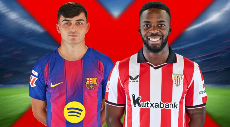 Imagen de Jugadores lesionados y sancionados para la jornada 21 de LALIGA Fantasy