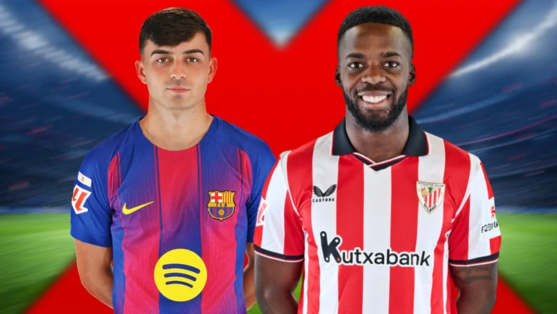 Jugadores lesionados y sancionados para la jornada 21 de LALIGA Fantasy