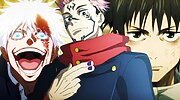 Imagen de Todos los arcos de Jujutsu Kaisen, ordenados de peor a mejor