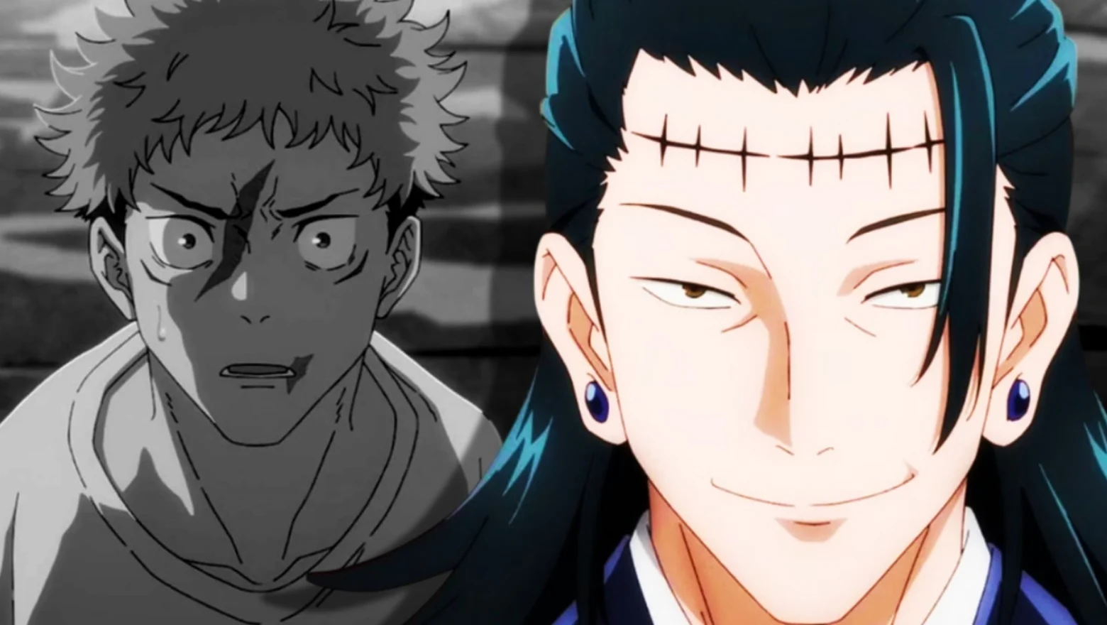 jujutsu kaisen culling game (1)