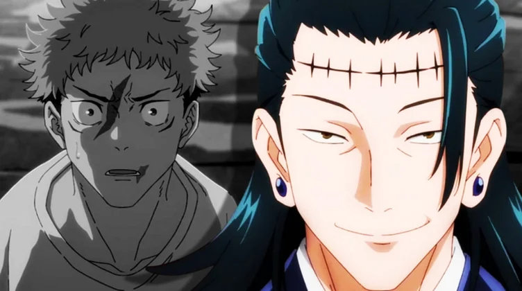 Imagen de ¿Cómo funciona el Culling Game de Jujutsu Kaisen? Todas las reglas explicadas