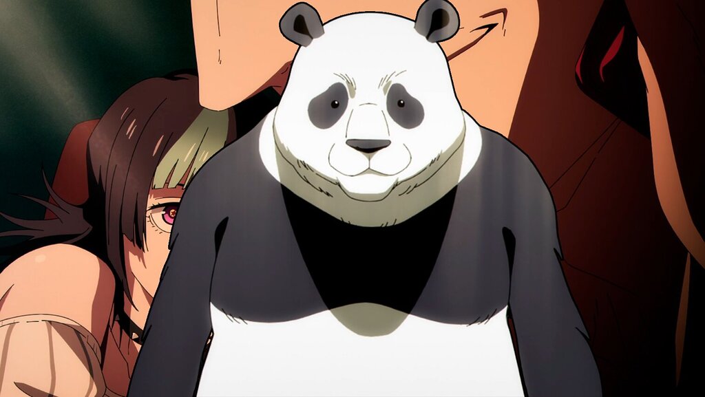 Jujutsu Kaisen horario