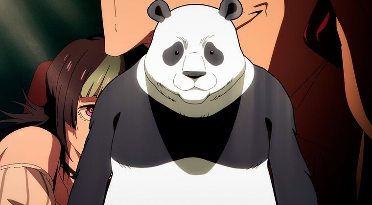 Imagen de Jujutsu Kaisen (Temporada 3): todo lo que tienes que saber antes del estreno del episodio 6