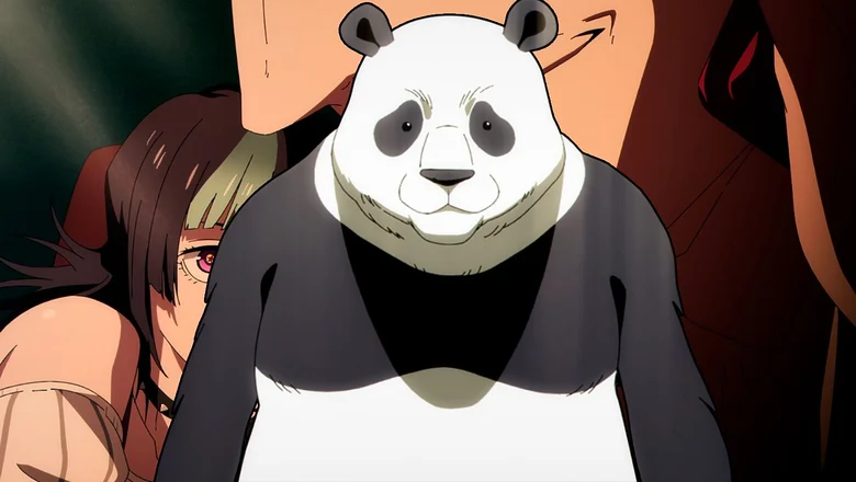 Jujutsu Kaisen horario