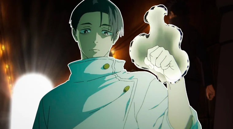 Imagen de Jujutsu Kaisen (Temporada 3): horario y dónde ver el episodio 3