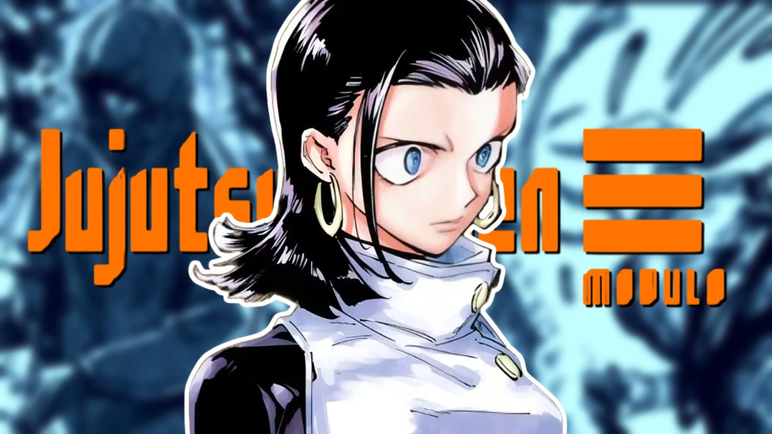 Spoilers del capítulo 19 de Jujustu Kaisen Modulo