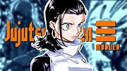 Imagen de Jujutsu Kaisen Modulo: el capítulo 19 del manga ya está filtrado y adelanta el regreso más esperado por los fans