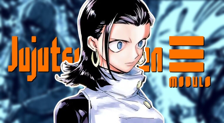 Imagen de Jujutsu Kaisen Modulo: el capítulo 19 del manga ya está filtrado y adelanta el regreso más esperado por los fans