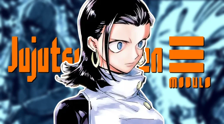 Imagen de Jujutsu Kaisen Modulo: el capítulo 19 del manga ya está filtrado y adelanta el regreso más esperado por los fans