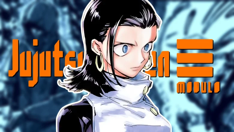 Spoilers del capítulo 19 de Jujustu Kaisen Modulo