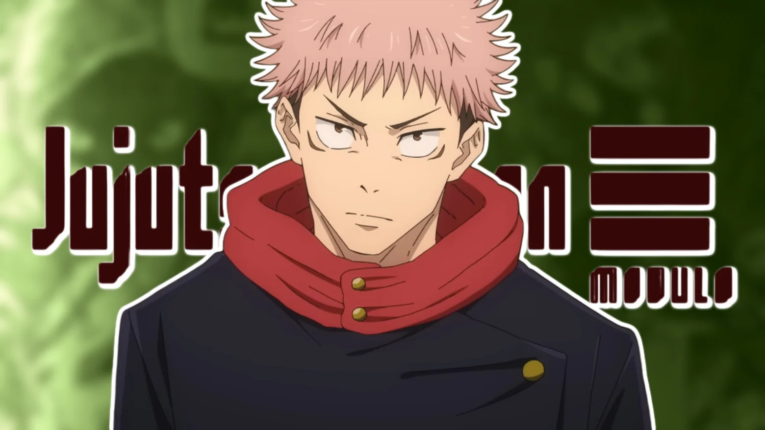 Avance del capítulo 20 de Jujutsu Kaisen Modulo