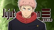 Imagen de Jujutsu Kaisen Modulo: el capítulo 20 del manga ya está filtrado y entusiasma a los fans de Itadori
