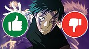 Imagen de Por qué Jujutsu Kaisen demuestra que Japón y Occidente viven el anime de forma distinta