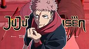 Imagen de Jujutsu Kaisen (Temporad 3): Guía de episodios y número de capítulos del anime