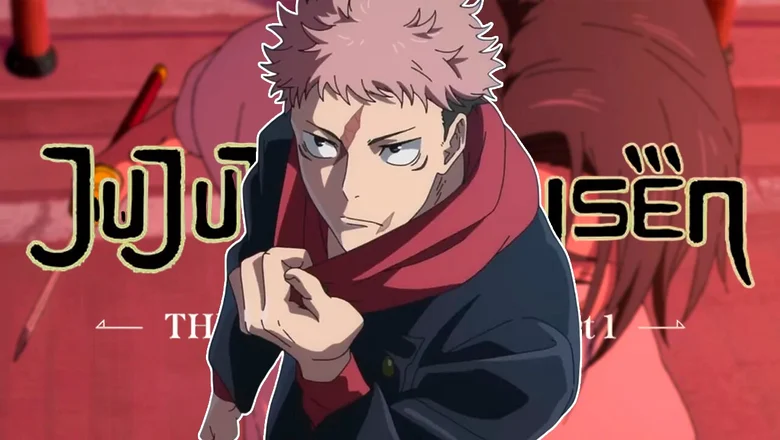 Jujutsu Kaisen temporada 3 guia de episodios