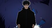 Imagen de Predicciones de Jujutsu Kaisen (Temporada 3): ¿Qué veremos en el episodio 6?