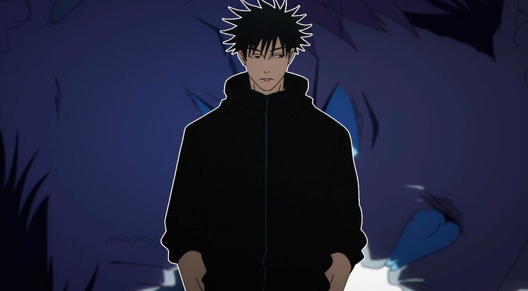 Imagen de Predicciones de Jujutsu Kaisen (Temporada 3): ¿Qué veremos en el episodio 6?