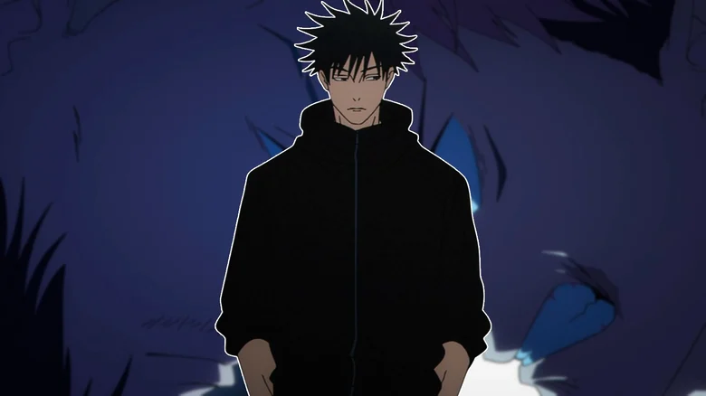 Jujutsu Kaisen temporada 3 predicciones episodio 6