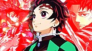 Imagen de Los herederos de Kimetsu no Yaiba: La próxima gran generación de anime que dominará el mundo