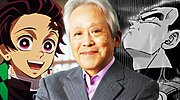 Imagen de Siempre critica a Dragon Ball, pero Kimetsu no Yaiba le fascina: Este antiguo editor de Toriyama alucina con Tanjiro