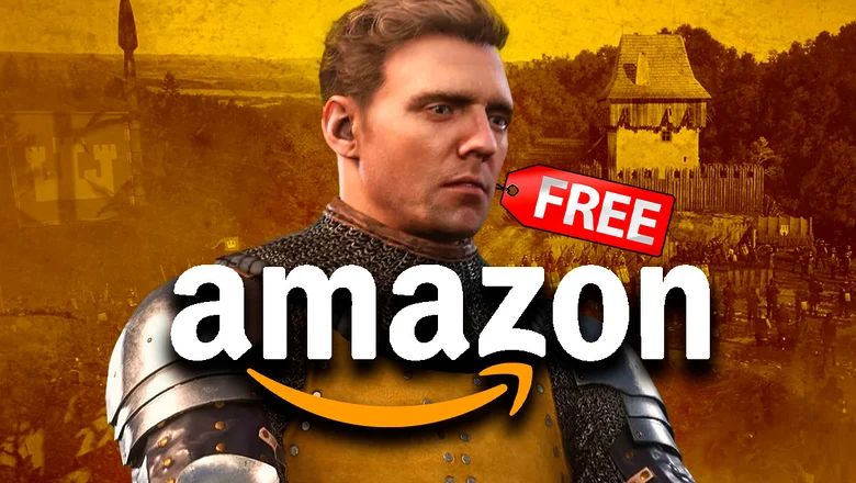 Kingdom Come: Deliverance II